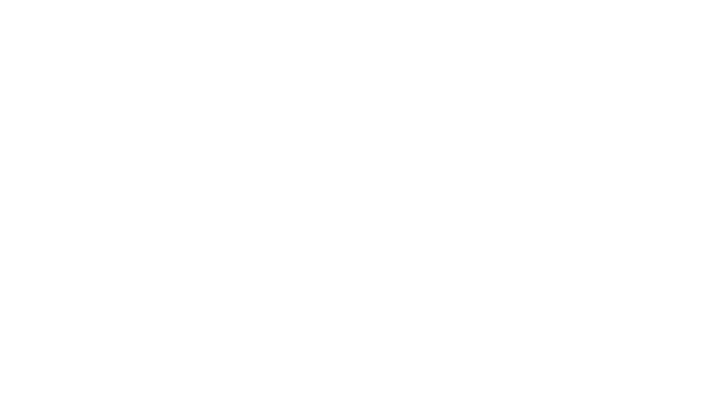 Logo Devil Coffee blanco